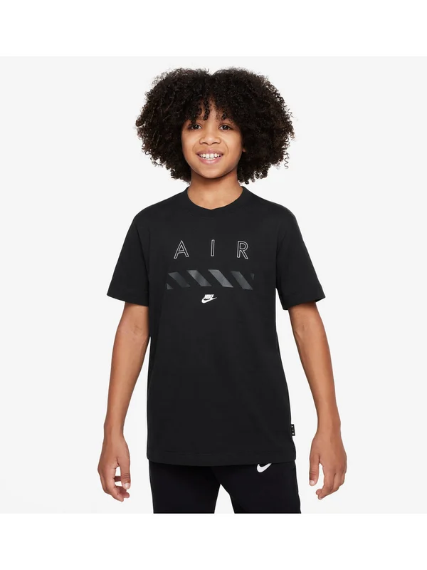 Air Tee