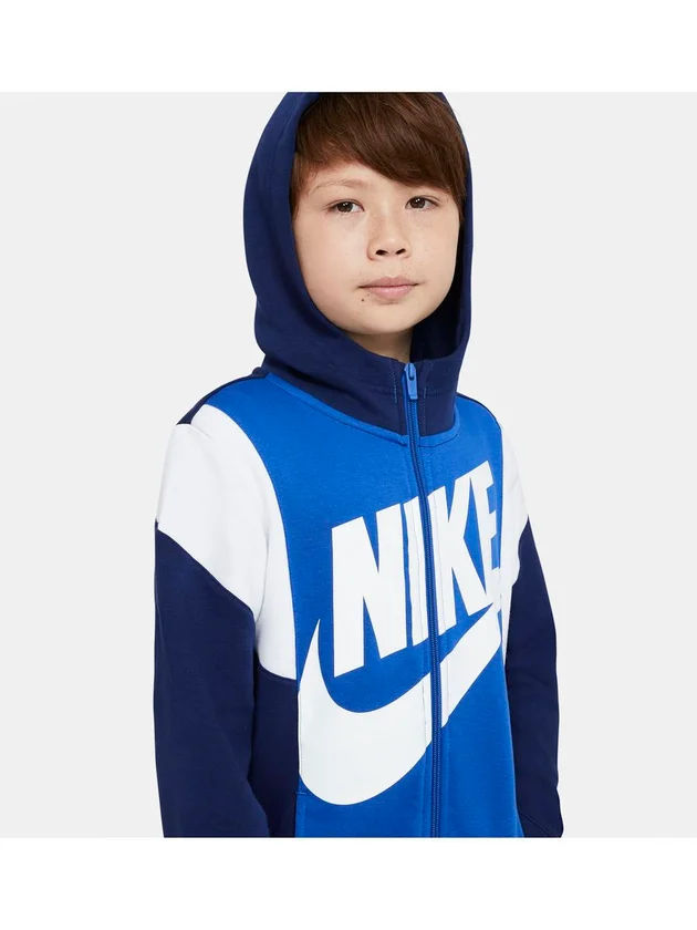 Core Amplify Big Ki
