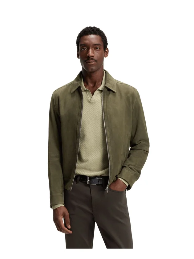 Elloy PC An Sz35