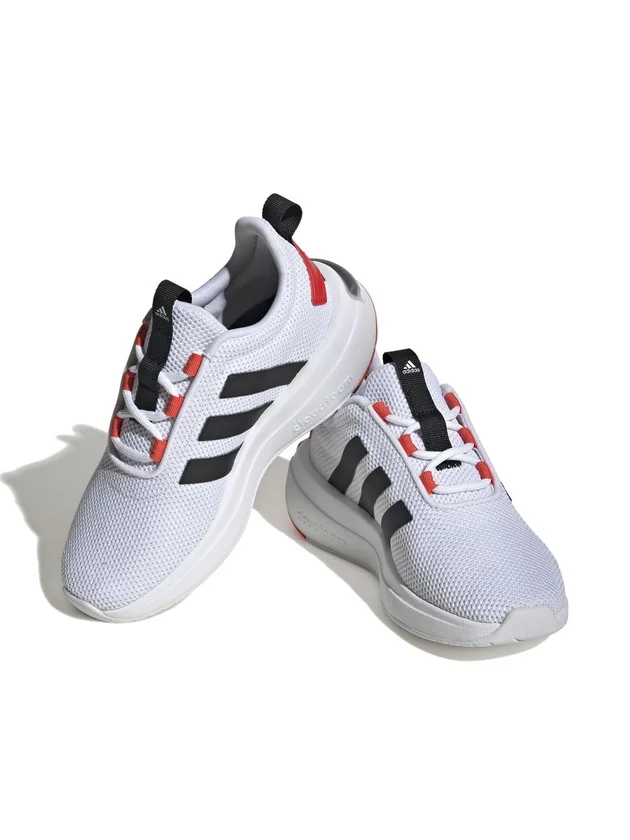Racer TR23
