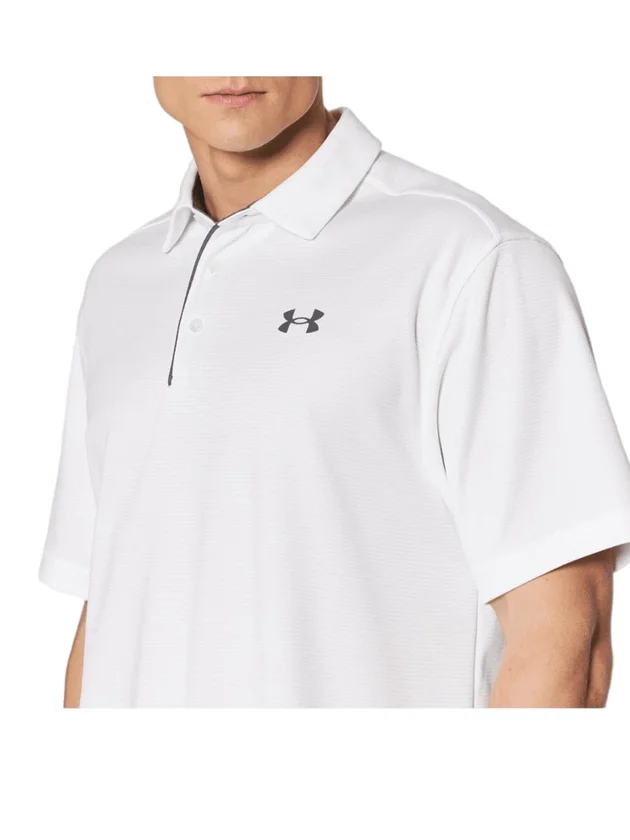 Tech Polo