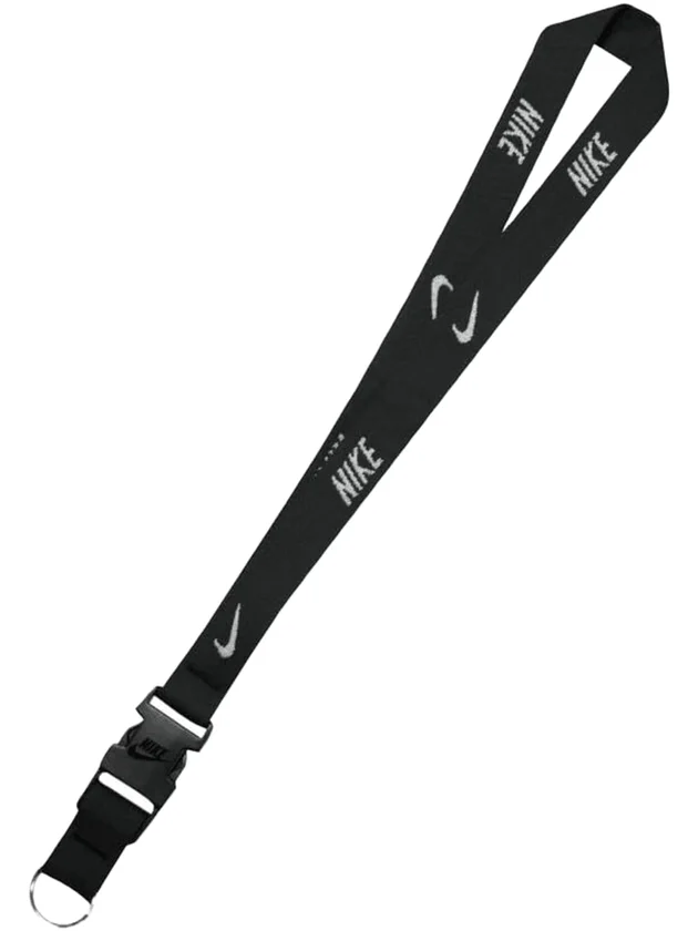 Lanyard