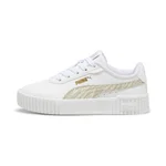 PUMA WHITE-DESERT DUST
