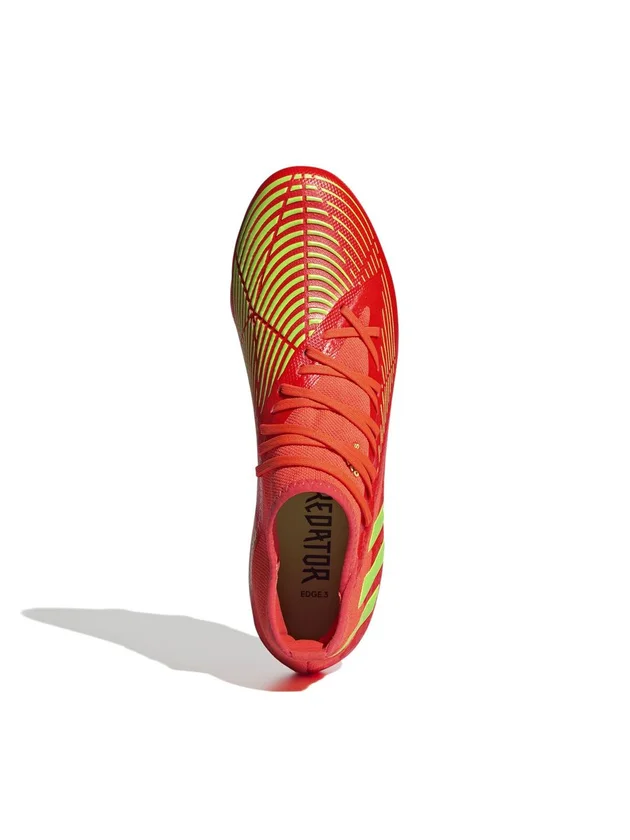 Predator Edge 3 FG