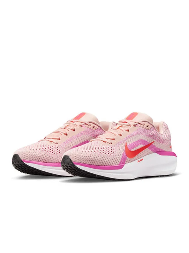 Air Winflo 11
