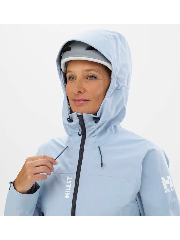 Kamet GTX Jkt