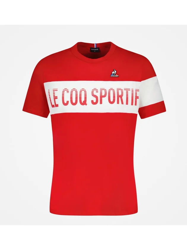Bat Tee Ss N2