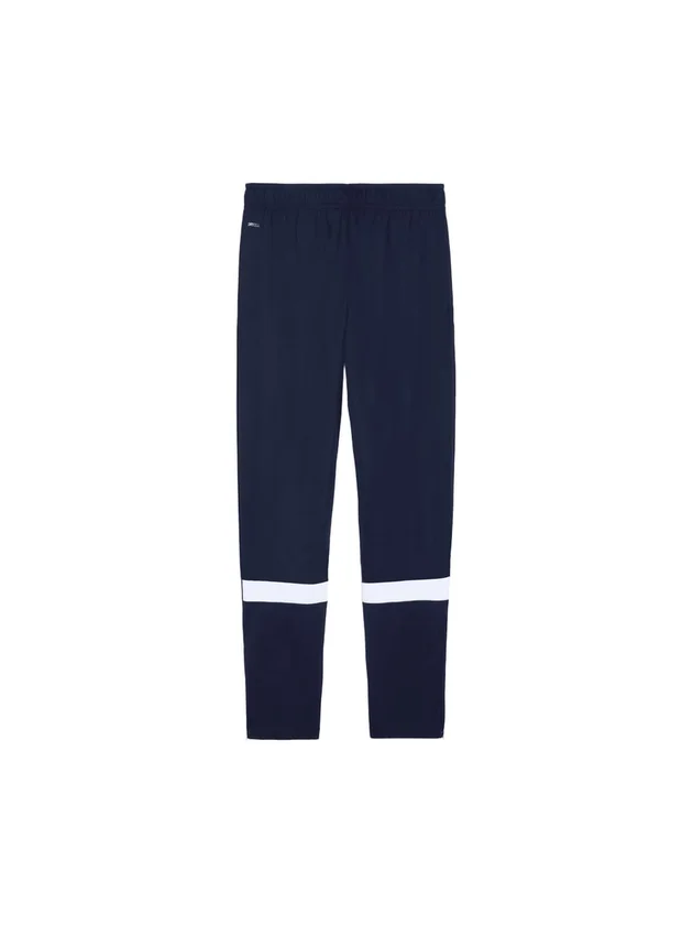 IndividualRISE Pant