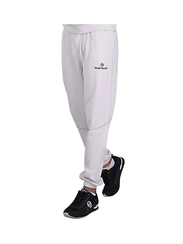 Cipresso Fleece Pants