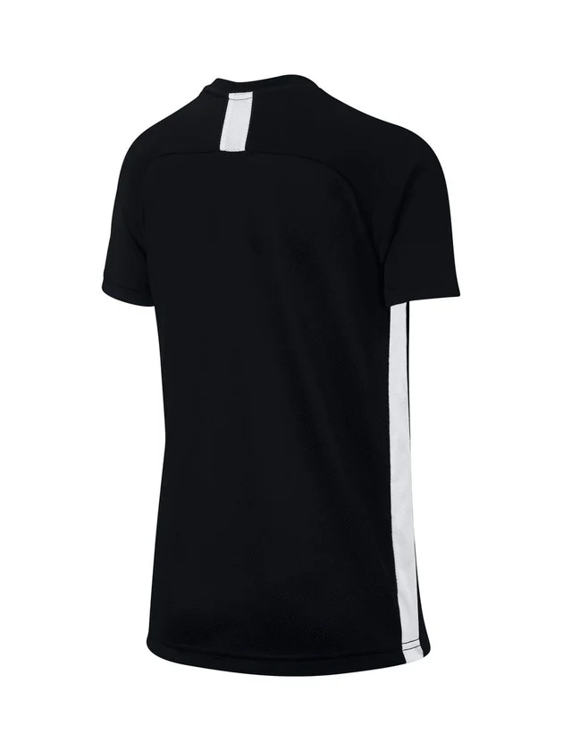 Dri-FIT Academy Soccer T