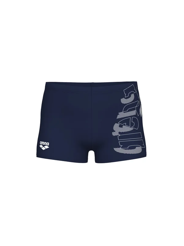 Tales Swim Short