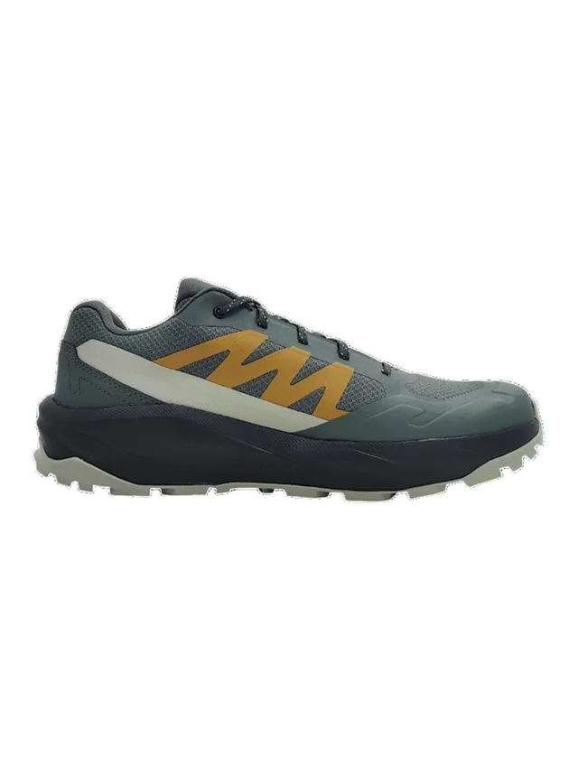 Outscape GTX