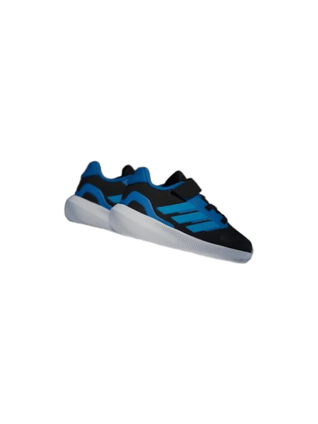 Runfalcon 5 EL I