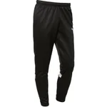 PUMA BLACK-PUMA WHITE