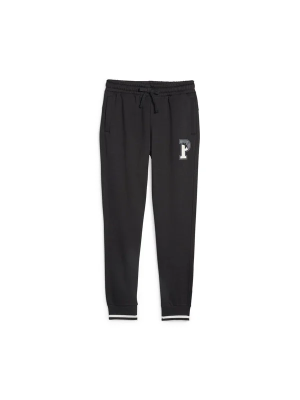 Fd Squad Sw Pant Fl Cl