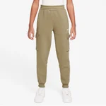 PARACHUTE BEIGE/PARACHUTE BEIGE/WHITE