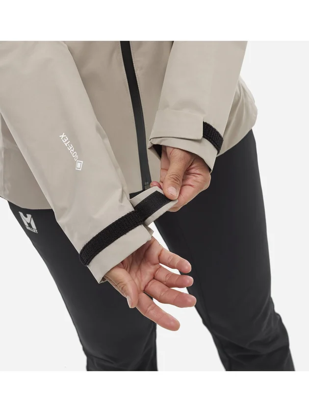 Seneca GTX 2L JKT