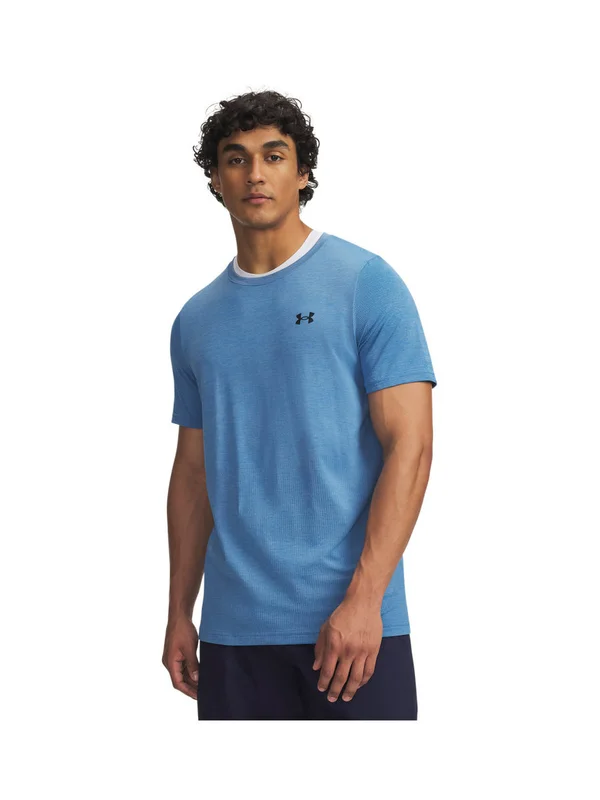 Vanish Seamless SS