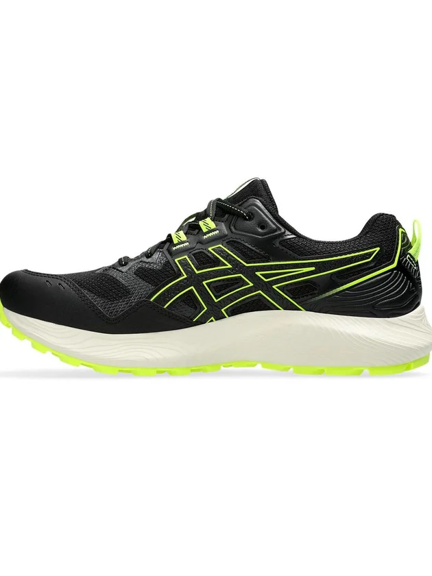 Gel Sonoma 7