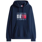 DARK NIGHT NAVY