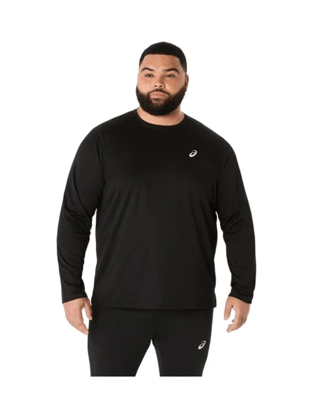 Core LS Top