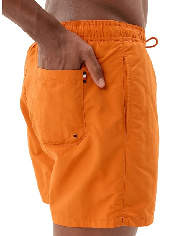Medium Drawstring