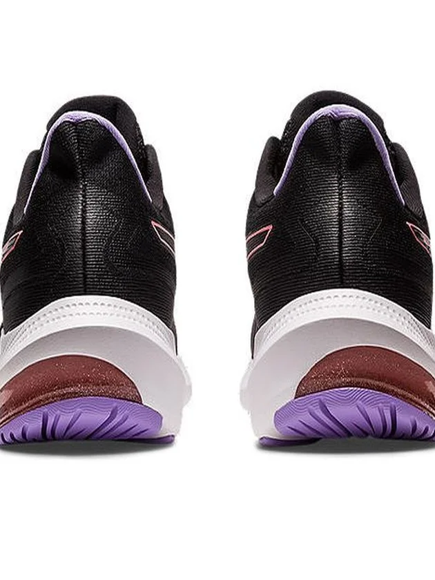 Gel Pulse 14