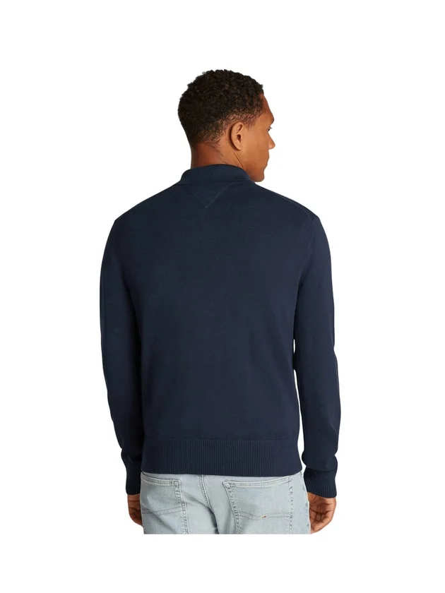 Slim Essential P