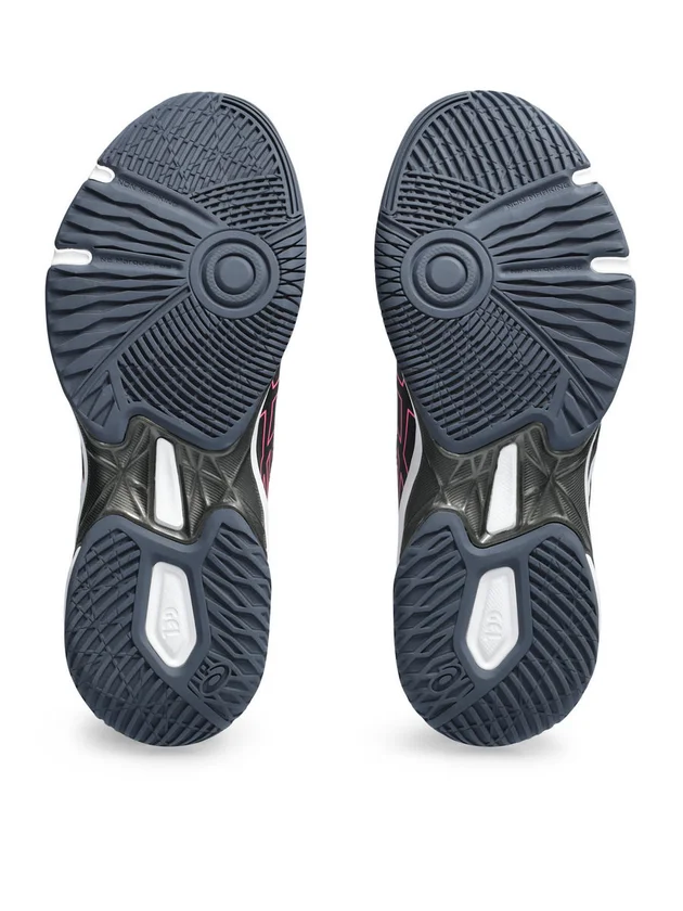 Gel Rocket 11