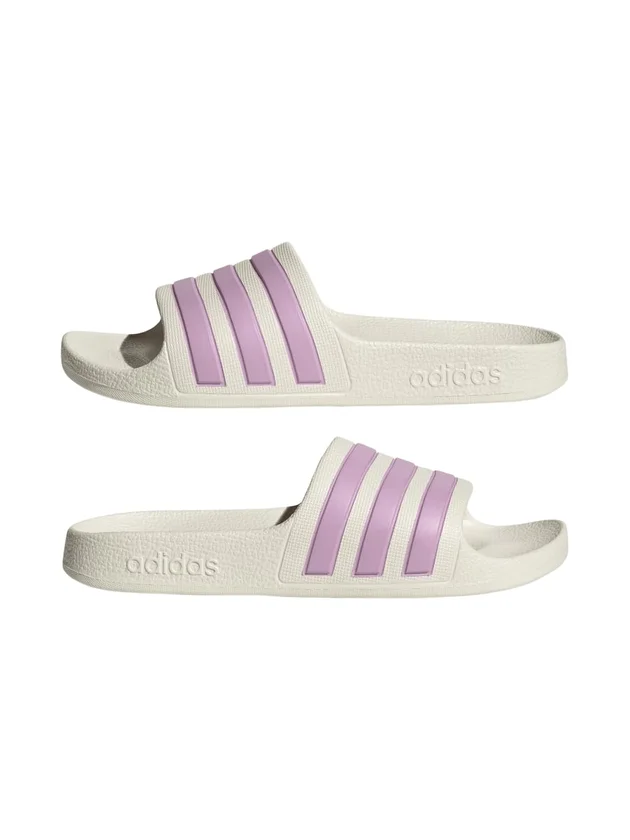 Adilette Aqua