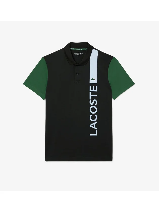 Chemise Col Bord-Cotes Ma Technical Capsule