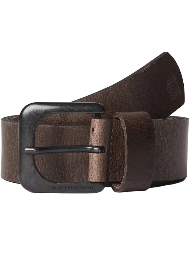 Zed Belt