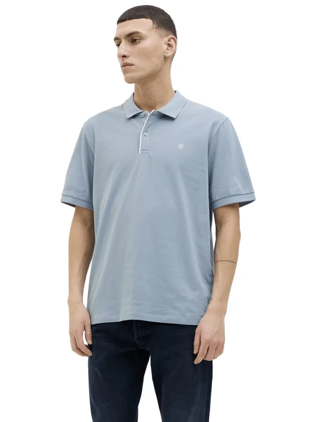 Blasainz Ss Polo Smu