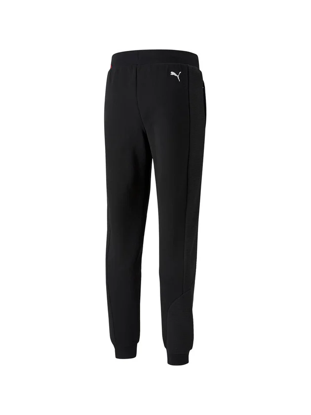 FD BM MMS Swtpant Rgfit