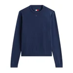 DARK NIGHT NAVY