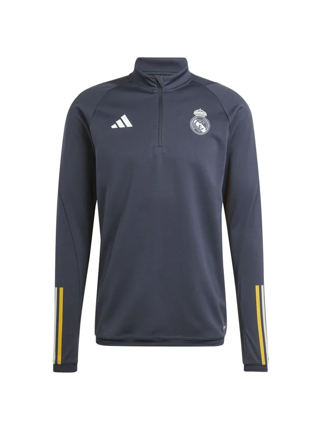 Real Tr Top