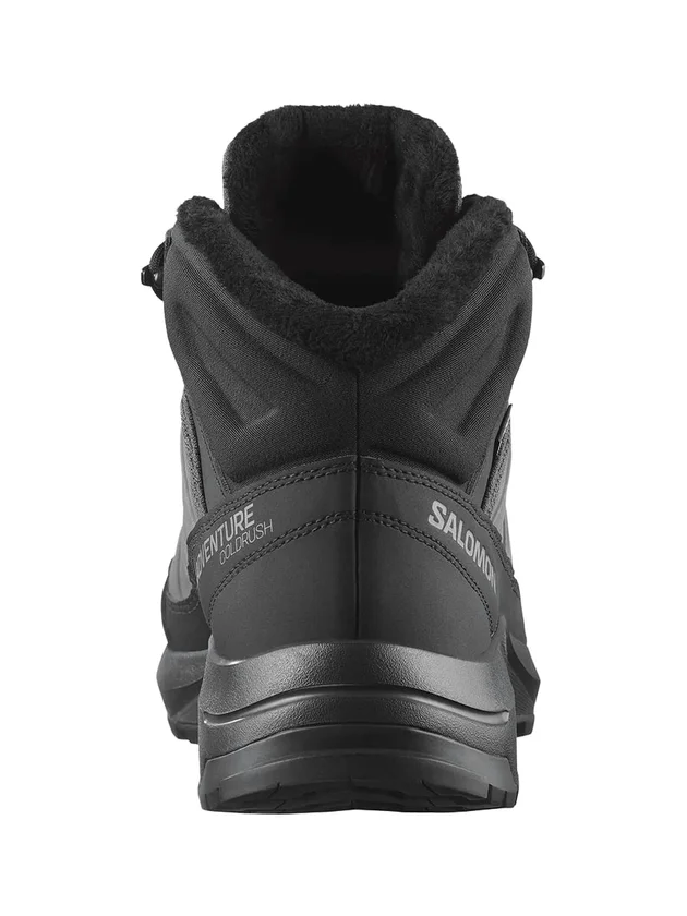 X Adventure Coldrush Waterproof