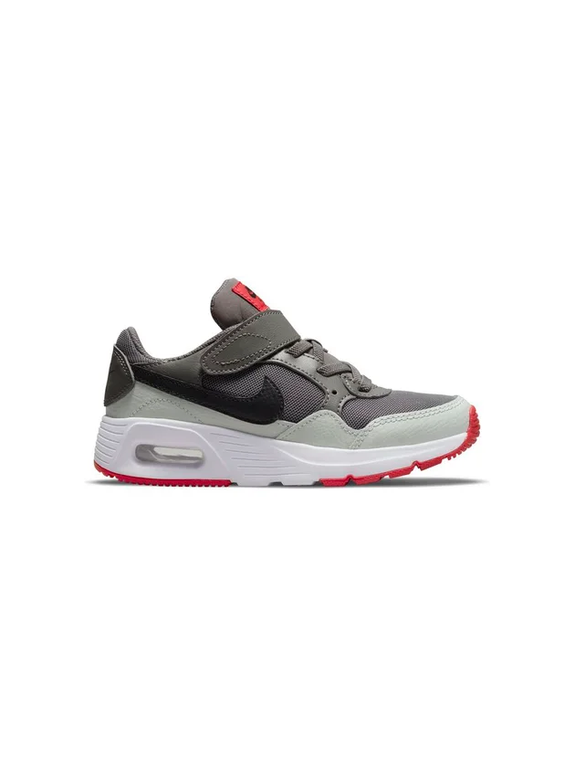 Air Max SC
