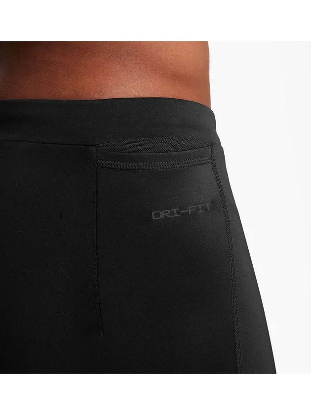 Fast Half Tight