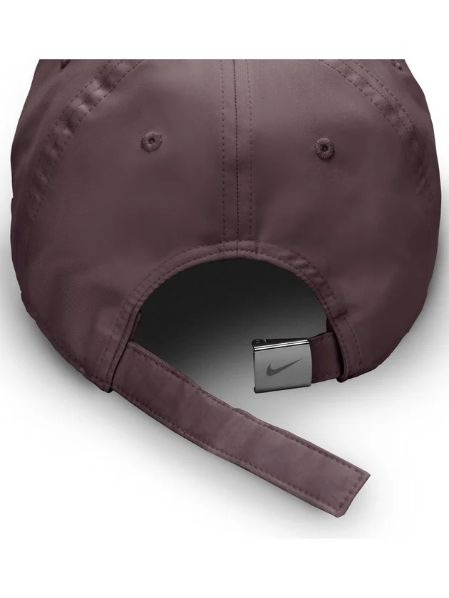 Club Cap Mtswsh L