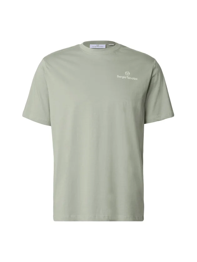 Bold 024 Co T Shirt