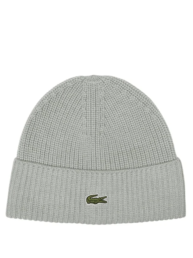 Knitted Cap