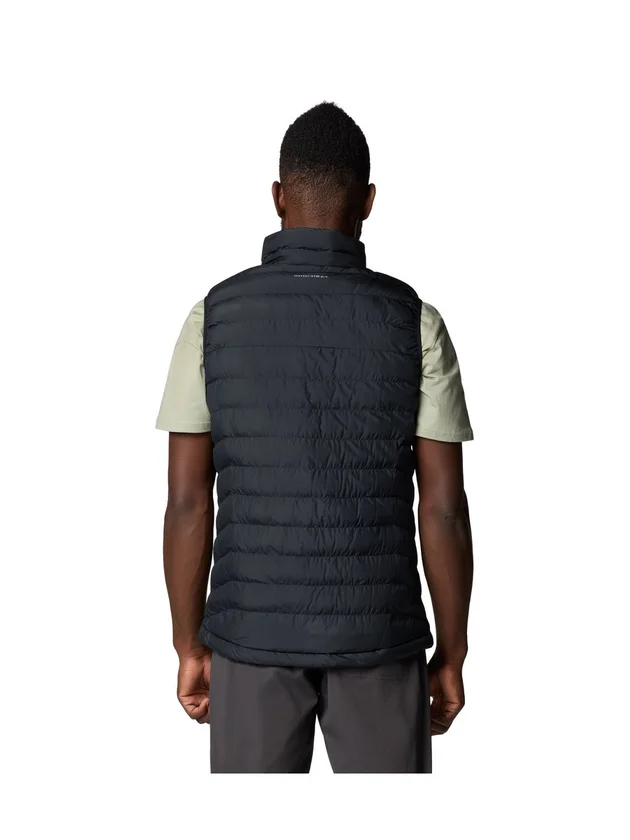 Powder Lite II Vest
