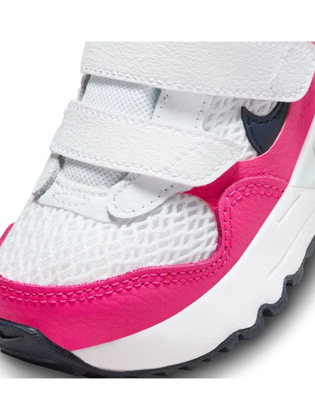 Air Max Systm