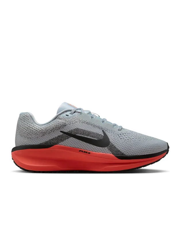 Air Winflo 11