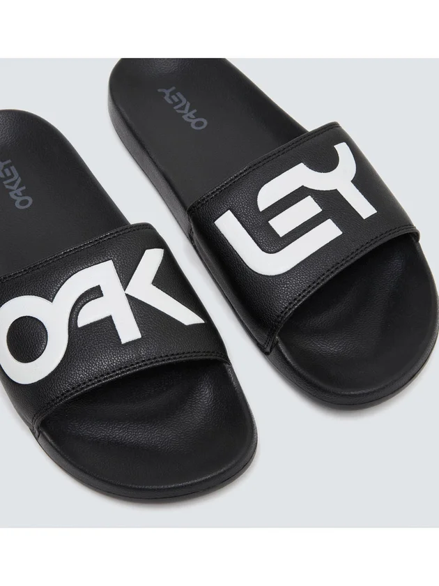 B1B Slide 2.0
