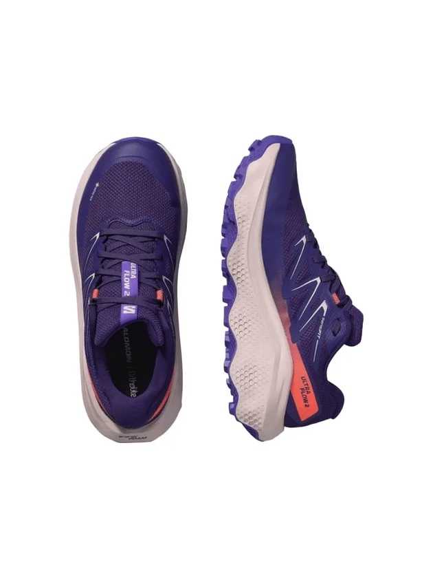 Ultra Flow 2 GTX