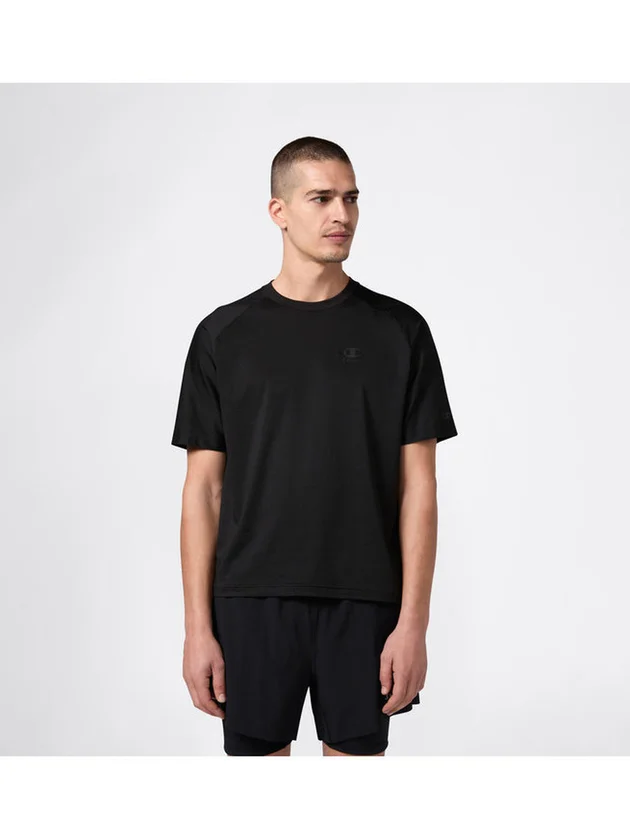 Ss Tee