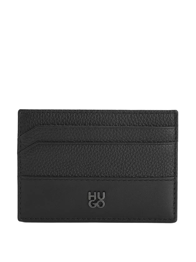 Quantic Cardcase