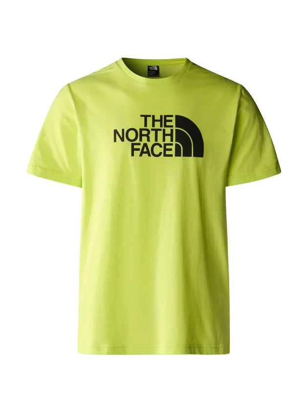 Easy Tee